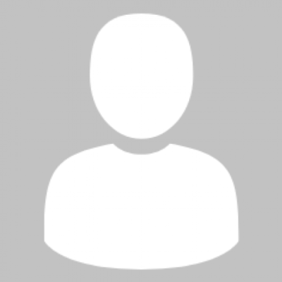 Placeholder image for Katie Nedwick
